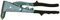 Blindniet-Handzange L.260mm 2,4-5mm NTX-F mit Feder Gesipa