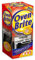 6 X Oven Brite - 500ML - Bottle Bag & Gloves Included - Complete Oven Cleaner