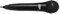 Rock Band 4 USB Microphone