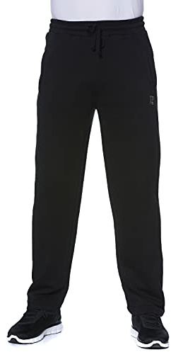 JP 1880 Herren Hose Sweathose