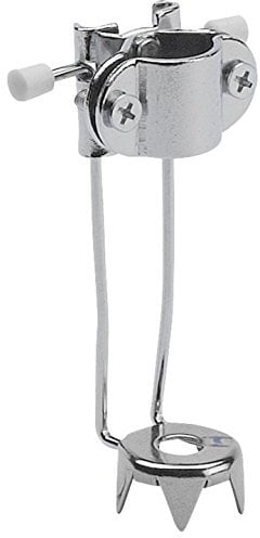 Ossenberg Eiskralle - Metall - klappbar