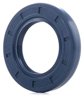 Corteco 12011130b Ring