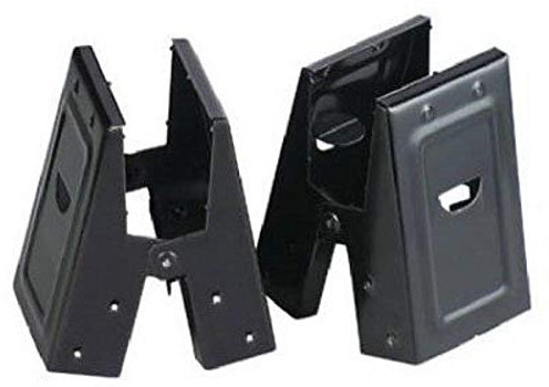 Fulton Medium Duty Sawhorse Brackets, 1 Pair