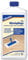 Lithofin P & L Wischpflege 1 LTR