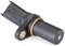 HELLA 6PU 009 121-221 Impulsgeber, Kurbelwelle - 2-polig - mit Dichtung - ohne Kabel