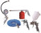 Aerotec 61981 Druckluftset 5 tlg.