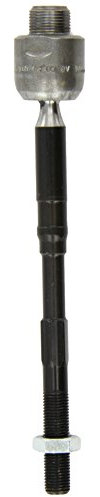 OPTIMAL G2-1188 Axialgelenk Spurstange Axialgelenk Vorne Links Vorne Rechts 233mm
