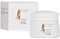 Bio Kur Dr.W.K.Hofmann Ginseng Creme