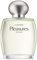 New Item ESTEE LAUDER PLEASURES FOR MEN COLOGNE SPRAY 1.7 OZ PLEASURES FOR MEN/ESTEE LAUDER COLOGNE SPRAY 1.7 OZ (M) by Estee Lauder
