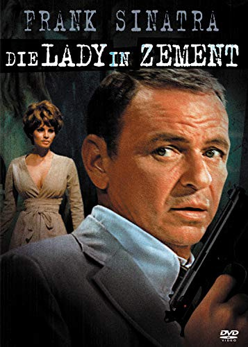 Twentieth Century Fox