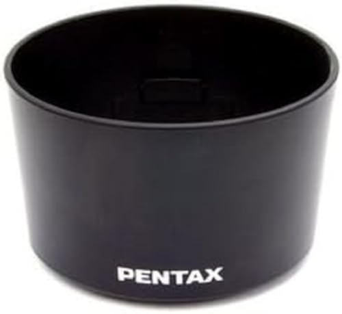 Pentax PH-RBB52 Lens Hood for DA 50-200mm Lens
