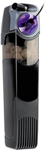 Aquael Filter UNIFILTER UV Power 1000 L h