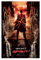Movies Posters: The Spirit - All Kinds Of Dead Poster - 91.5x61cm