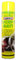 Wynn's 11279 600ml Cockpit Cleaner Matt Shine Lemon