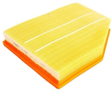 Mahle Air Filter - LX944