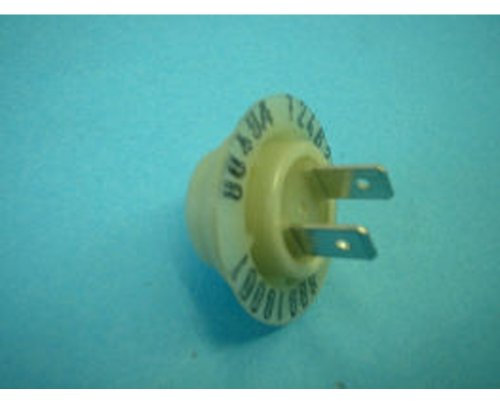 ZANUSSI Washing Machine Thermostat