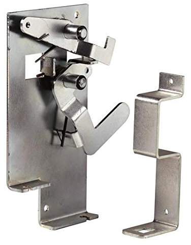 abb-entrelec – Blocage Mecanico Porte cellule t7-t7 m