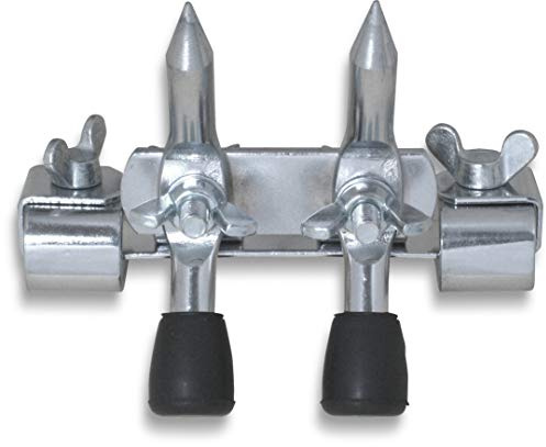 Dixon PDZA277-SP Bass Drum Anchor