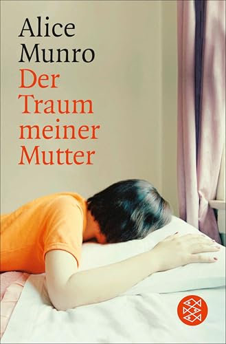 Der Traum meiner Mutter: Erzählungen (Fischer Taschenbibliothek)