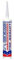 Silicone Usa White Avorio Ant.1013 Saratoga