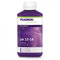 Additif / Stimulateur pour la Culture Plagron PK 13-14 (250ml)