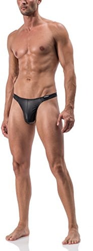MANSTORE M510 Tower String - limitiert