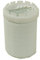Hotpoint Tumble Dryer Vent Hose & Adaptor Kit 1.9m. Genuine part number C00149418