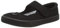 Clarks Hopper Go, Bailarinas, Black Fabric, 28 EU
