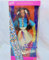 Barbie Native American Second Edition 11609 Dolls of the World Special Edition