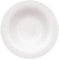 Villeroy & Boch New Cottage Basic Piatto Fondo, 23 cm, Premium Porcellana, Bianco
