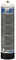CFH KOHLENDIOXID (CO2), 390G