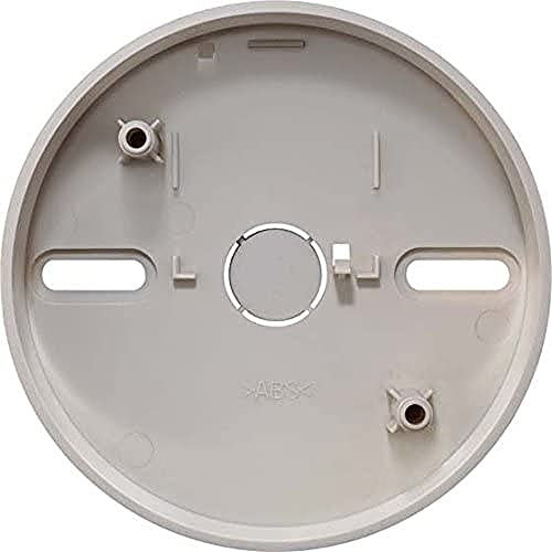 BJC Delta Mechanismen – Deckel Anschluss für Rauchmelder Rauch sd230 N
