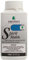 Chestnut SSROY250 Spirit Stain Royal Blue, 250ml