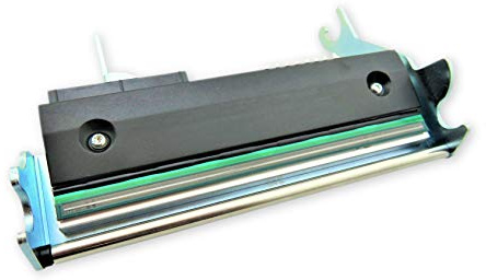 Intermec 710-129S-001 Druckkopf