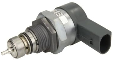 BOSCH Druckregelventil, Common-Rail-System 0281006246