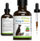 Pet Wellbeing Young at Heart for Dogs - Heart Health, Circulatory & Cardiovascular System, Hawthorn, Motherwort, Schisandra - Veterinarian-Formulated Herbal Supplement 2 oz (59 ml)