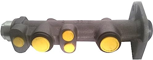 R.DOC - pompa freno - universale - 0186036/1002321 Microcar