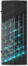 Azza Onyx 260 Midi Tower Noir