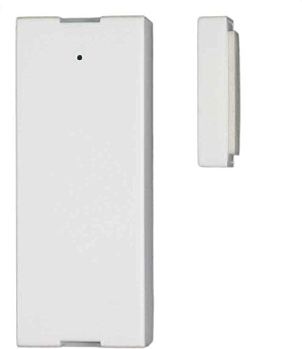 Schalk Magnetkontakt MKW 1 Wechsler 24VUC Magnetischer Näherungsschalter 4046929901079