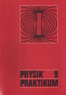 Physik Praktikum Klasse 9 Heft