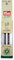 Prym 223370 Rundstricknadelspitzen NATURAL kurz 8,7 cm 3,00 mm