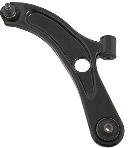 febi bilstein 32140 Querlenker mit Lager und Gelenk, 1 Stück