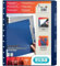 Ringmappen-Register image vario-zipp, A4 5-teilig