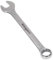 Sealey S01028 Combination Spanner, 28mm, 320mm x 317mm x 64mm, Silver