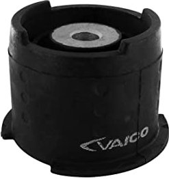 VAICO V20-0359 Lagerung, Achskörper