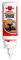 Würth Thread Locker Strong 50 g