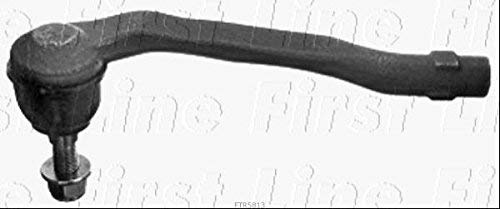Firstline FTR5813, Firstline Tie Rod End FTR5813