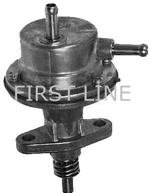 FFP465 Firsltine MECHANICAL FUEL PUMP OE QUALITY