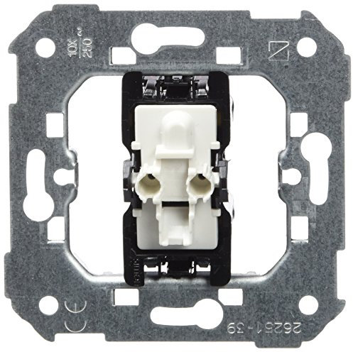 Conmutador cruce Simon 28 26251-39