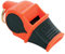Fischietto Fox 40 Sonik Blast, BLACK/WHITE, Taglia unica